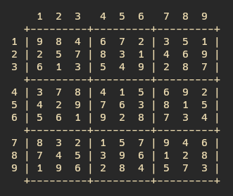 /images/projects/sudoku-solver/1.png