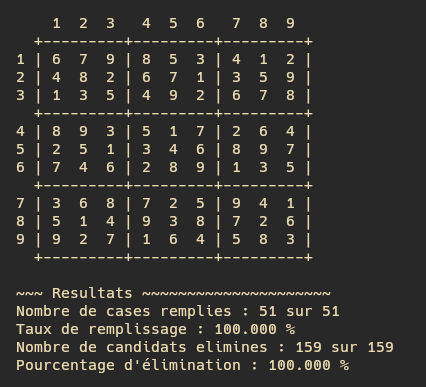 /images/projects/sudoku-solver/main.png